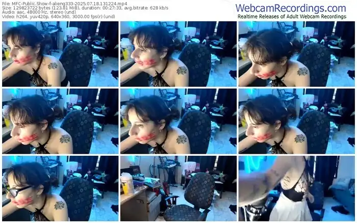 myfreecams-alieng333-07-18-2025-13-12-24