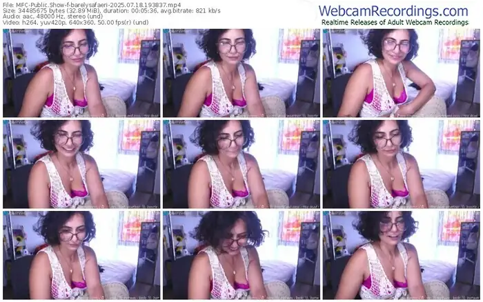 myfreecams-barelysafaeri-07-18-2025-19-38-37