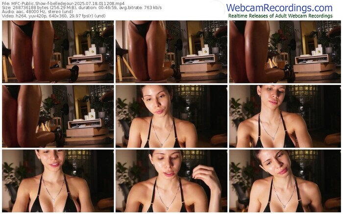 myfreecams-belledejour-07-18-2025-01-12-08