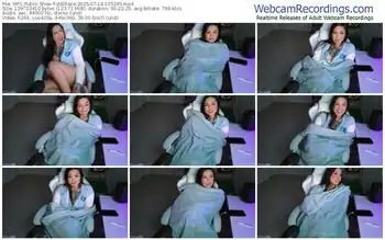 myfreecams-dolllface-07-18-2025-10-52-45