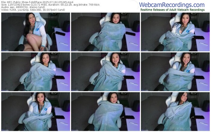 myfreecams-dolllface-07-18-2025-10-52-45