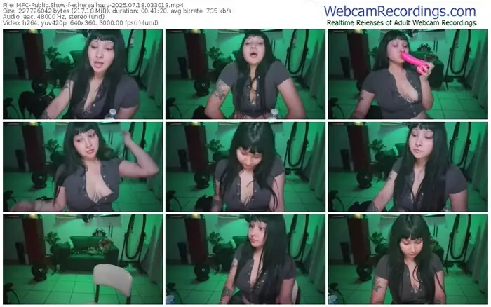 myfreecams-etherealhazy-07-18-2025-03-30-13