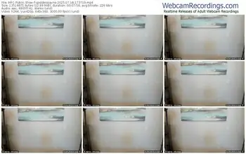 myfreecams-goddessjayne-07-18-2025-17-37-19