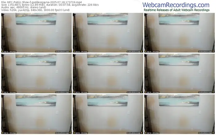 myfreecams-goddessjayne-07-18-2025-17-37-19