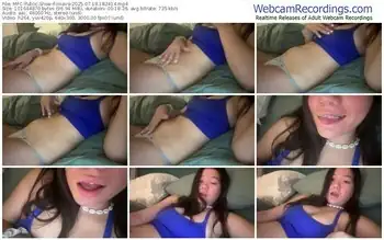 myfreecams-imava-07-18-2025-18-24-14