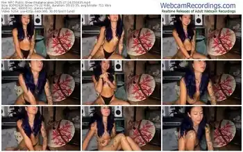 myfreecams-katanacakes-07-18-2025-05-59-35