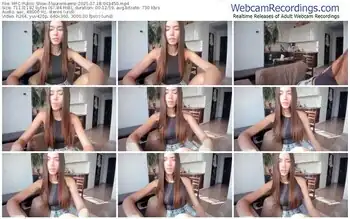 myfreecams-laurensaenz-07-18-2025-06-34-50