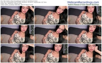 myfreecams-mayflowers-07-18-2025-05-41-13