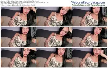 myfreecams-mayflowers-07-18-2025-05-41-13