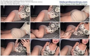 myfreecams-mayflowers-07-18-2025-06-10-00