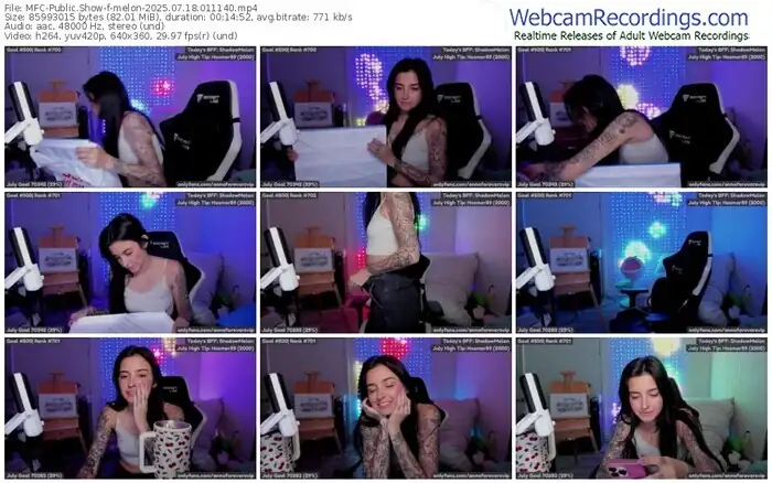 myfreecams-melon-07-18-2025-01-11-40