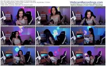 myfreecams-melon-07-18-2025-01-37-21