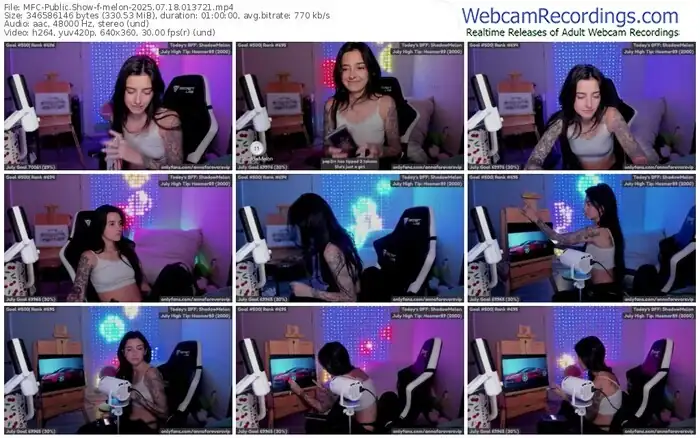 myfreecams-melon-07-18-2025-01-37-21