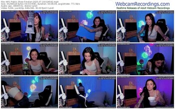 myfreecams-melon-07-18-2025-02-45-42