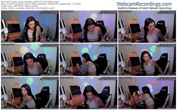 myfreecams-melon-07-18-2025-02-59-15