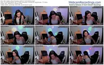 myfreecams-melon-07-18-2025-02-59-15