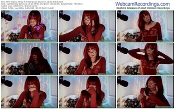 myfreecams-meowgical-07-18-2025-01-33-50