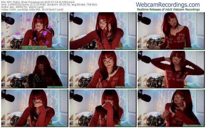 myfreecams-meowgical-07-18-2025-01-33-50