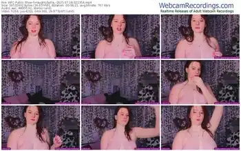 myfreecams-naughtybella_-07-18-2025-02-23-54