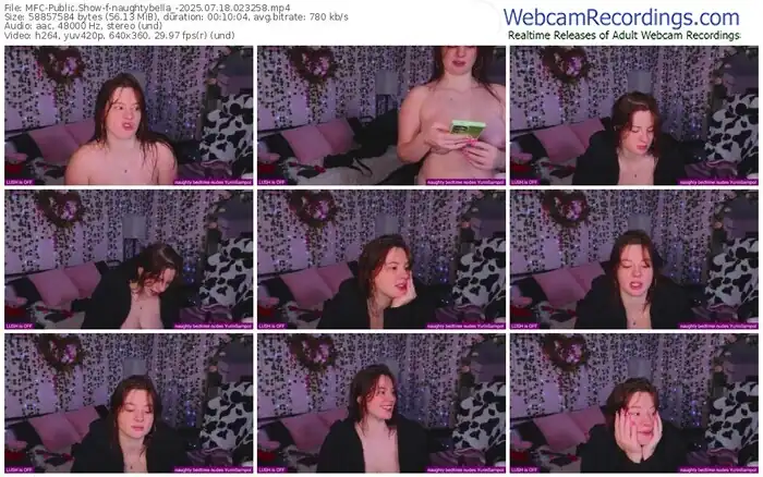 myfreecams-naughtybella_-07-18-2025-02-32-58