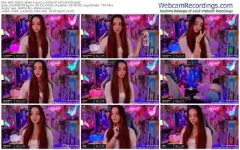 myfreecams-nym_x-07-18-2025-02-18-39
