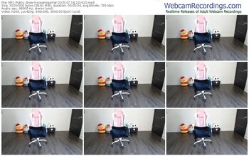 myfreecams-oceansquirter-07-18-2025-22-16-22