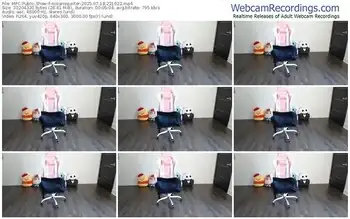 myfreecams-oceansquirter-07-18-2025-22-16-22