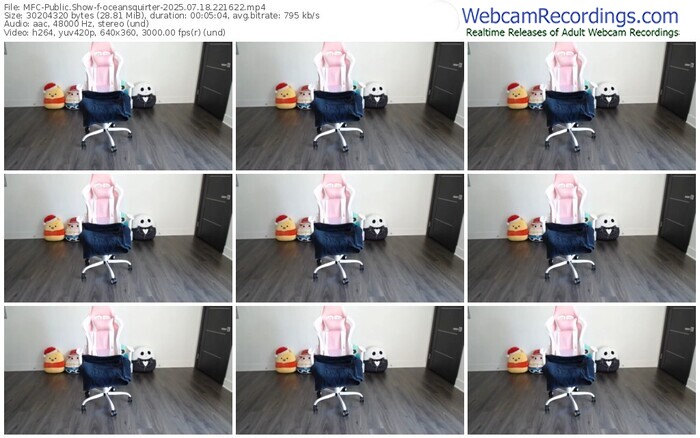 myfreecams-oceansquirter-07-18-2025-22-16-22