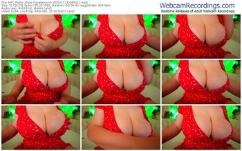 myfreecams-queenxxx0-07-18-2025-08-50-11