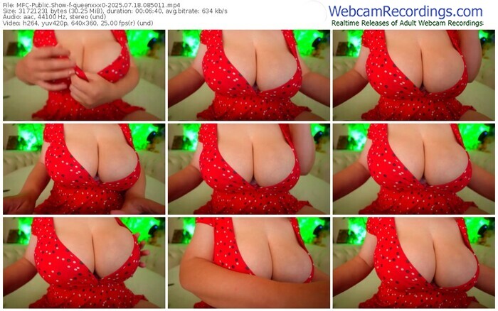 myfreecams-queenxxx0-07-18-2025-08-50-11