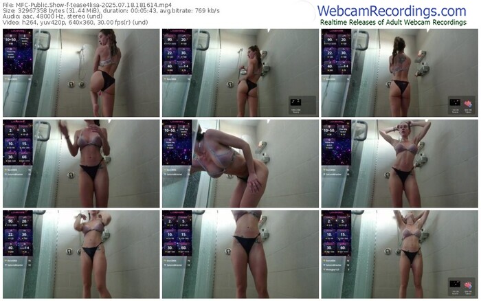 myfreecams-tease4lisa-07-18-2025-18-16-14