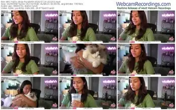 myfreecams-violishh-07-18-2025-22-11-53