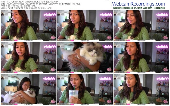 myfreecams-violishh-07-18-2025-22-11-53