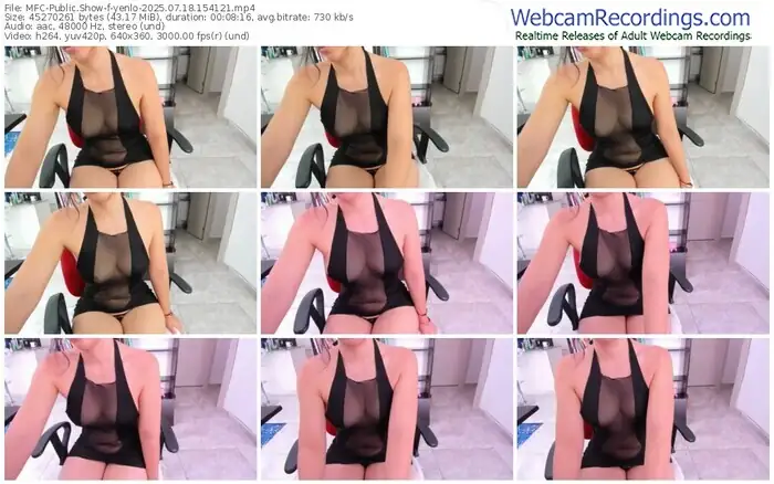 myfreecams-yenlo-07-18-2025-15-41-21