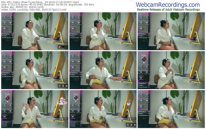 myfreecams-yumihana__26-07-18-2025-03-30-27