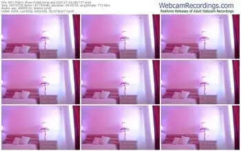 myfreecams-addictivelara-07-19-2025-08-17-37