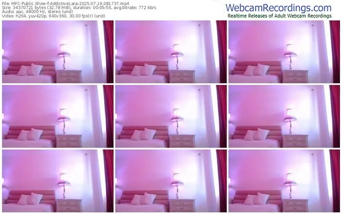 myfreecams-addictivelara-07-19-2025-08-17-37