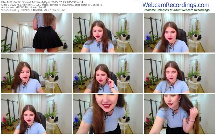myfreecams-admiremyeyes-07-19-2025-18-50-37