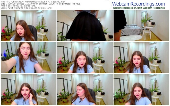 myfreecams-admiremyeyes-07-19-2025-21-03-42