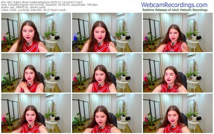 myfreecams-admiremyeyes-07-19-2025-23-14-27