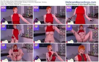 myfreecams-akikohentai-07-19-2025-07-41-03