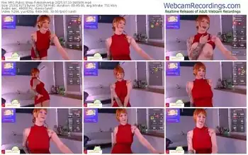 myfreecams-akikohentai-07-19-2025-08-09-09