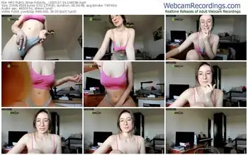 myfreecams-aleida__-07-19-2025-10-40-38