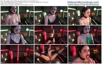 myfreecams-alessagoreng-07-19-2025-12-39-22