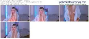 myfreecams-alissun-07-19-2025-03-20-00