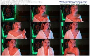 myfreecams-allie_synn-07-19-2025-04-17-54