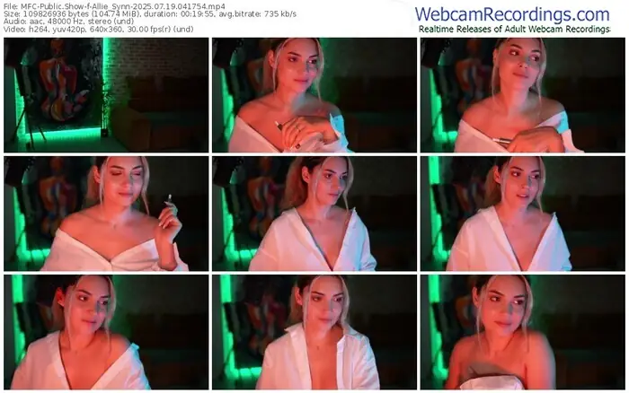 myfreecams-allie_synn-07-19-2025-04-17-54