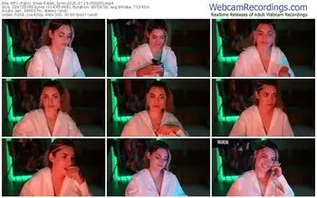 myfreecams-allie_synn-07-19-2025-05-02-05