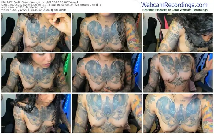 myfreecams-ama_music-07-19-2025-14-03-24