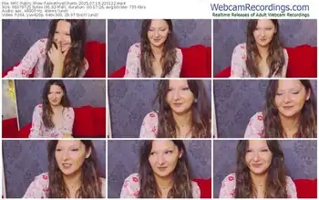 myfreecams-amethystcharm-07-19-2025-22-01-22